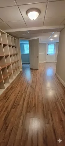 57 Gillette Road Buxton ME 04093