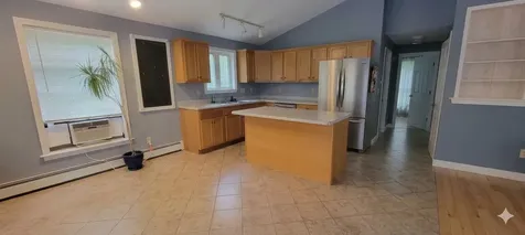 57 Gillette Road Buxton ME 04093