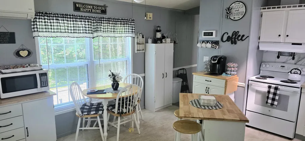 24 Poulin Court Turner ME 04282