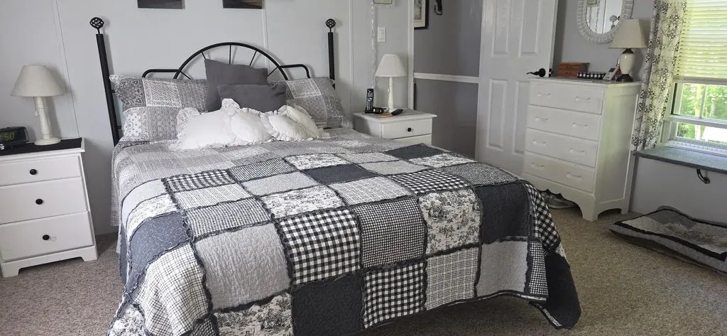 24 Poulin Court Turner ME 04282