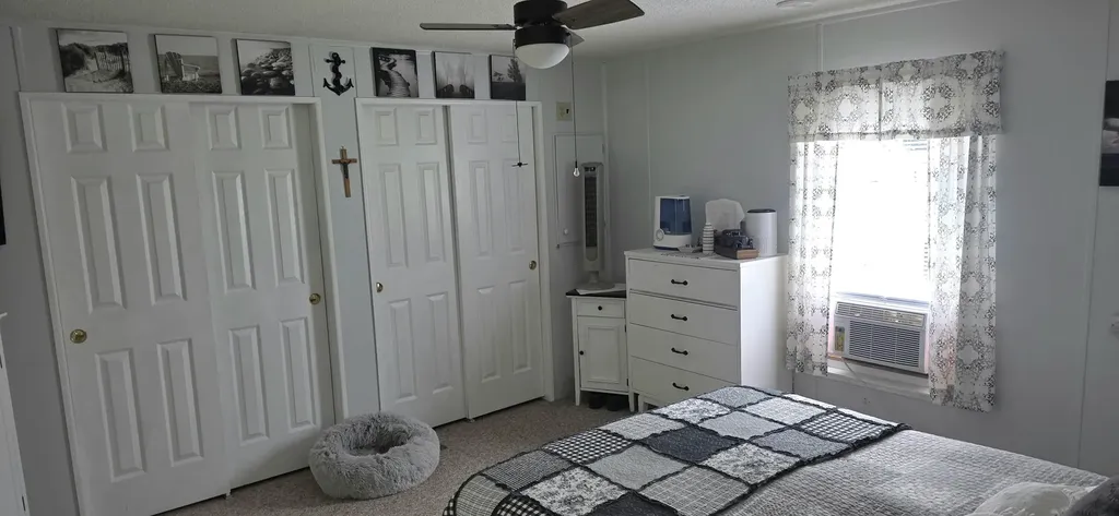 24 Poulin Court Turner ME 04282