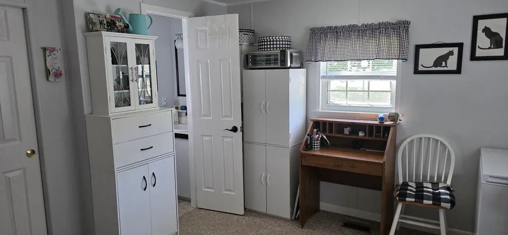 24 Poulin Court Turner ME 04282