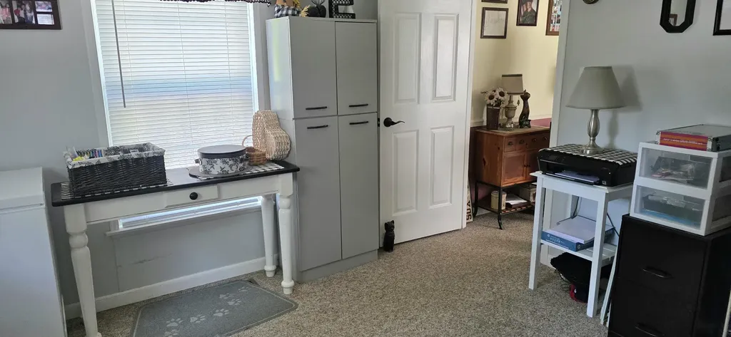 24 Poulin Court Turner ME 04282
