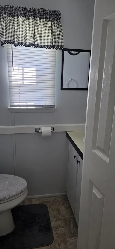 24 Poulin Court Turner ME 04282