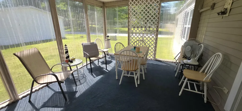 24 Poulin Court Turner ME 04282