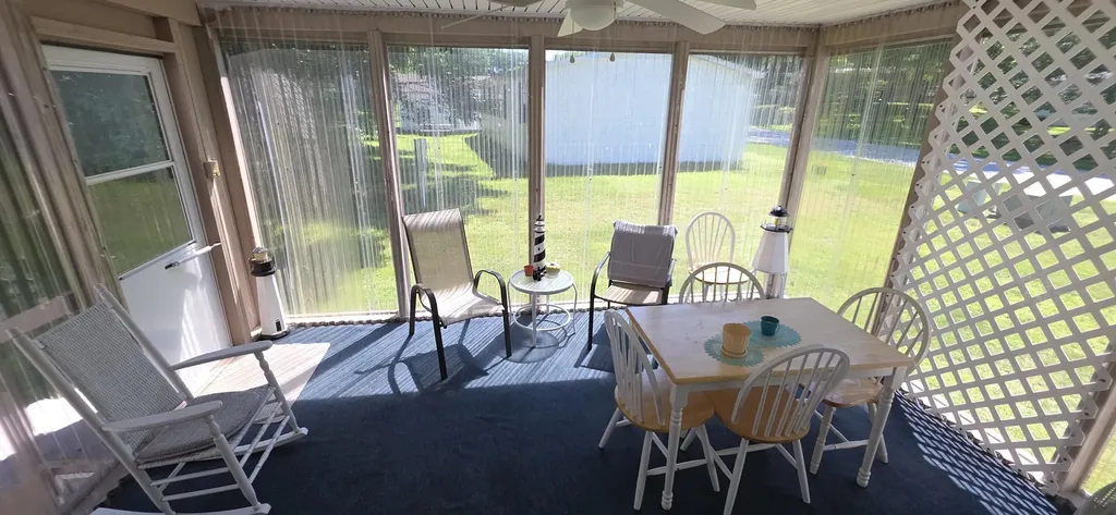 24 Poulin Court Turner ME 04282