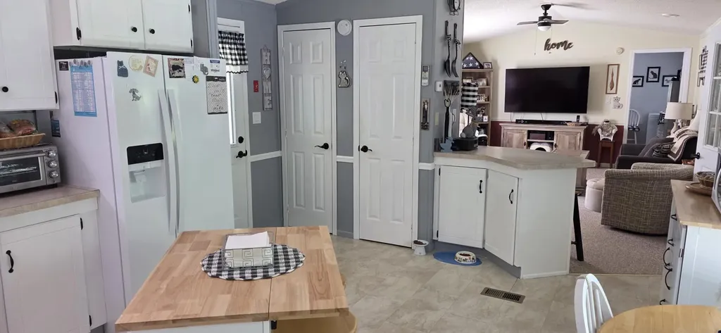 24 Poulin Court Turner ME 04282
