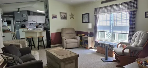 24 Poulin Court Turner ME 04282