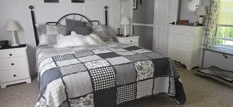 24 Poulin Court Turner ME 04282