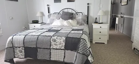 24 Poulin Court Turner ME 04282