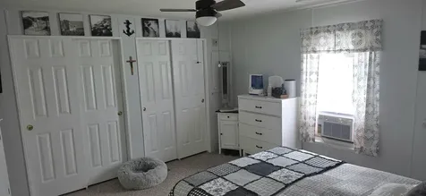 24 Poulin Court Turner ME 04282
