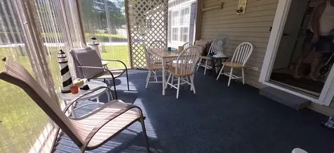 24 Poulin Court Turner ME 04282