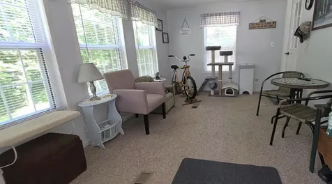 24 Poulin Court Turner ME 04282