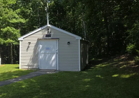 24 Poulin Court Turner ME 04282