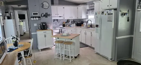 24 Poulin Court Turner ME 04282