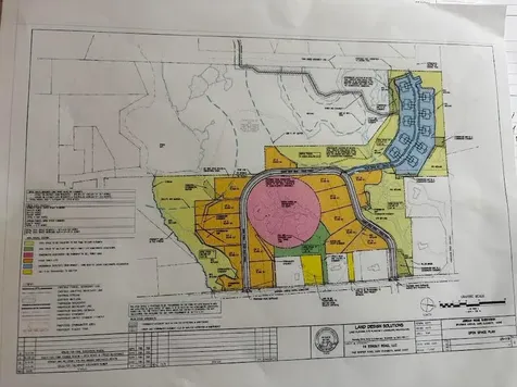 Lot 3 Jordan Ridge Subdivision Cape Elizabeth ME 04107