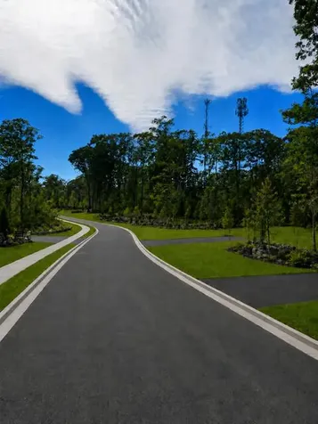 Lot 3 Jordan Ridge Subdivision Cape Elizabeth ME 04107