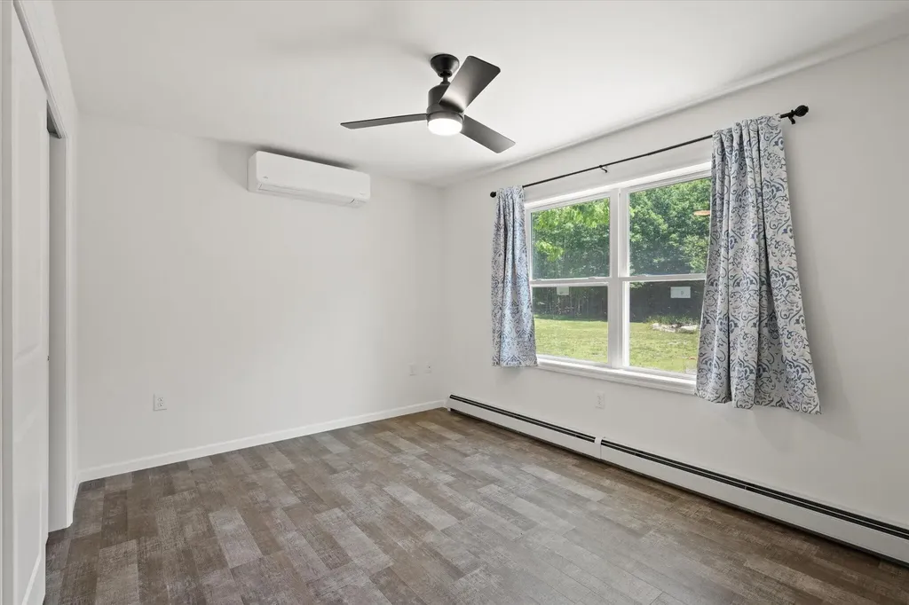 43 Nutting Lane Trenton ME 04605