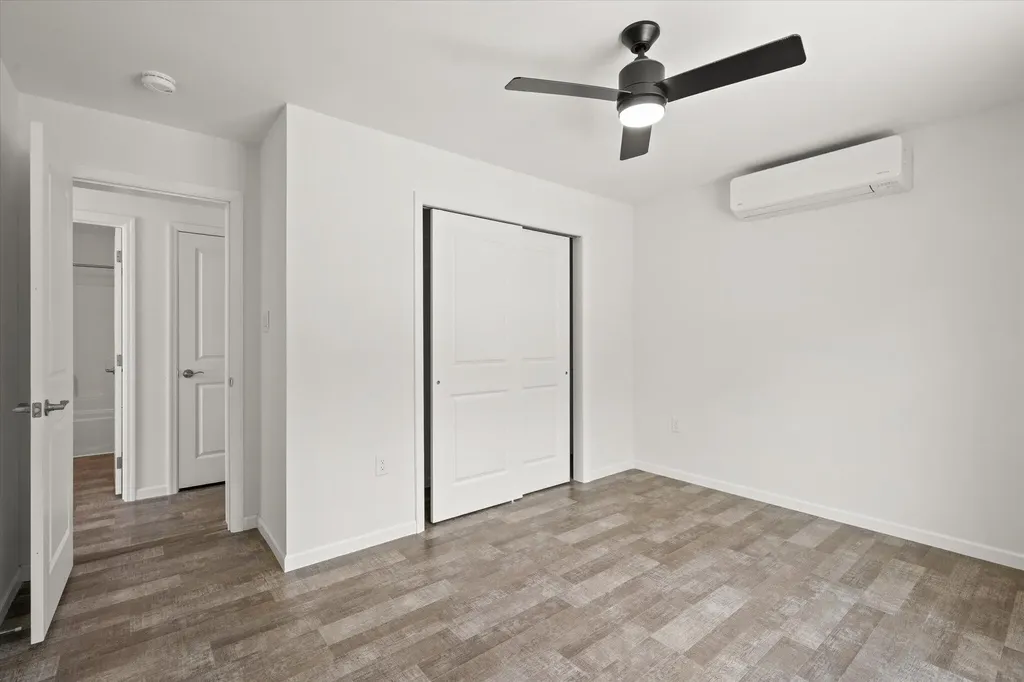 43 Nutting Lane Trenton ME 04605