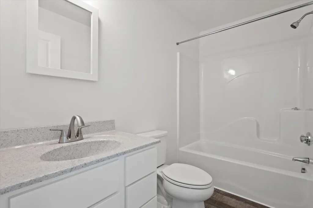 43 Nutting Lane Trenton ME 04605