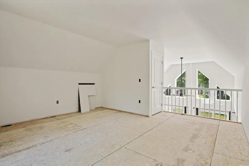43 Nutting Lane Trenton ME 04605