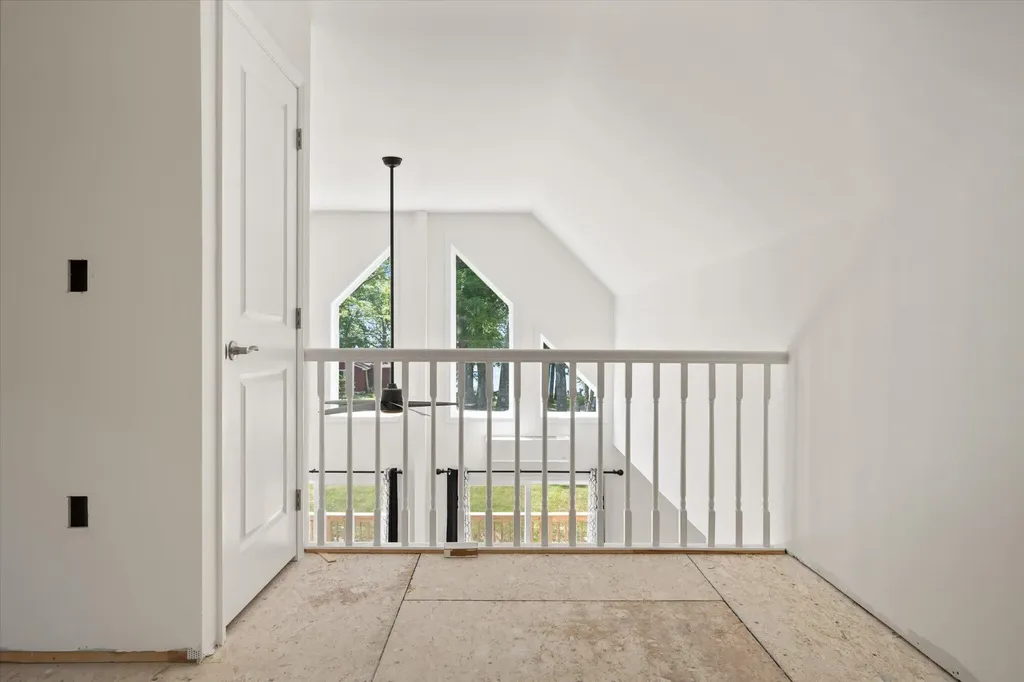 43 Nutting Lane Trenton ME 04605