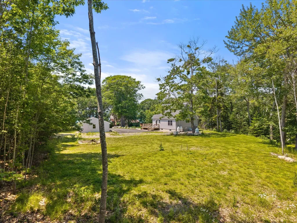 43 Nutting Lane Trenton ME 04605