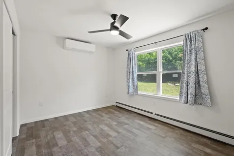 43 Nutting Lane Trenton ME 04605