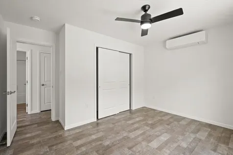 43 Nutting Lane Trenton ME 04605