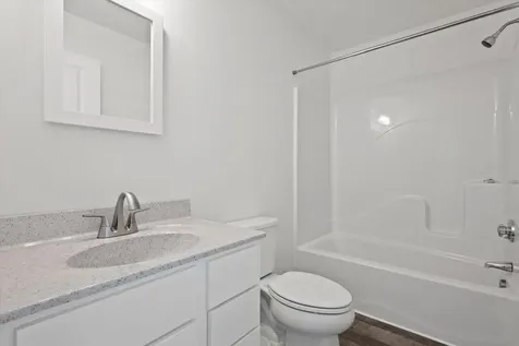 43 Nutting Lane Trenton ME 04605