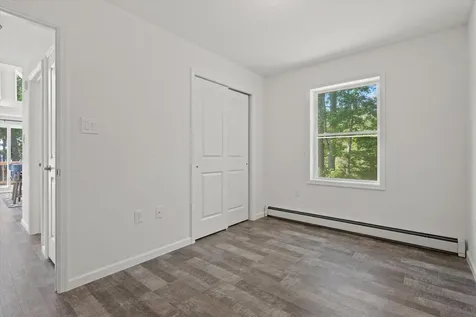 43 Nutting Lane Trenton ME 04605