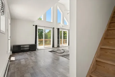 43 Nutting Lane Trenton ME 04605