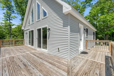 43 Nutting Lane Trenton ME 04605