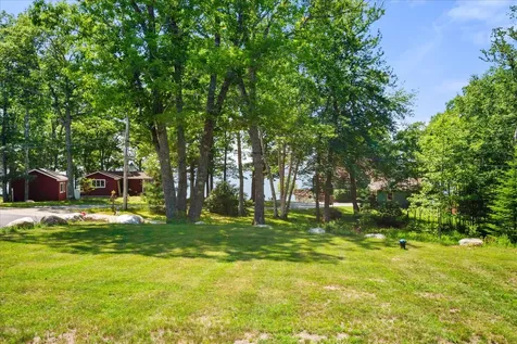 43 Nutting Lane Trenton ME 04605