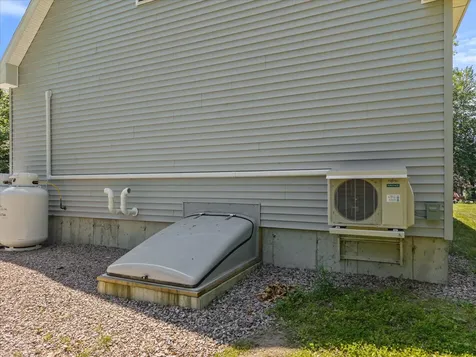 43 Nutting Lane Trenton ME 04605