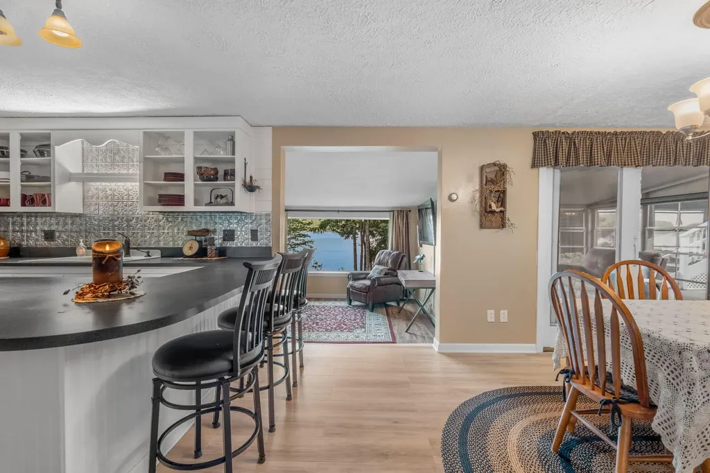19 Nason Rock Road Greene ME 04236