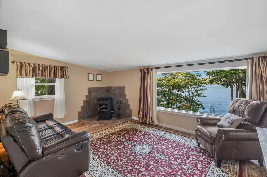 19 Nason Rock Road Greene ME 04236