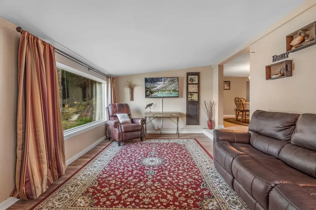 19 Nason Rock Road Greene ME 04236