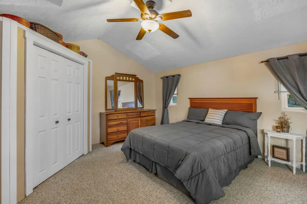 19 Nason Rock Road Greene ME 04236