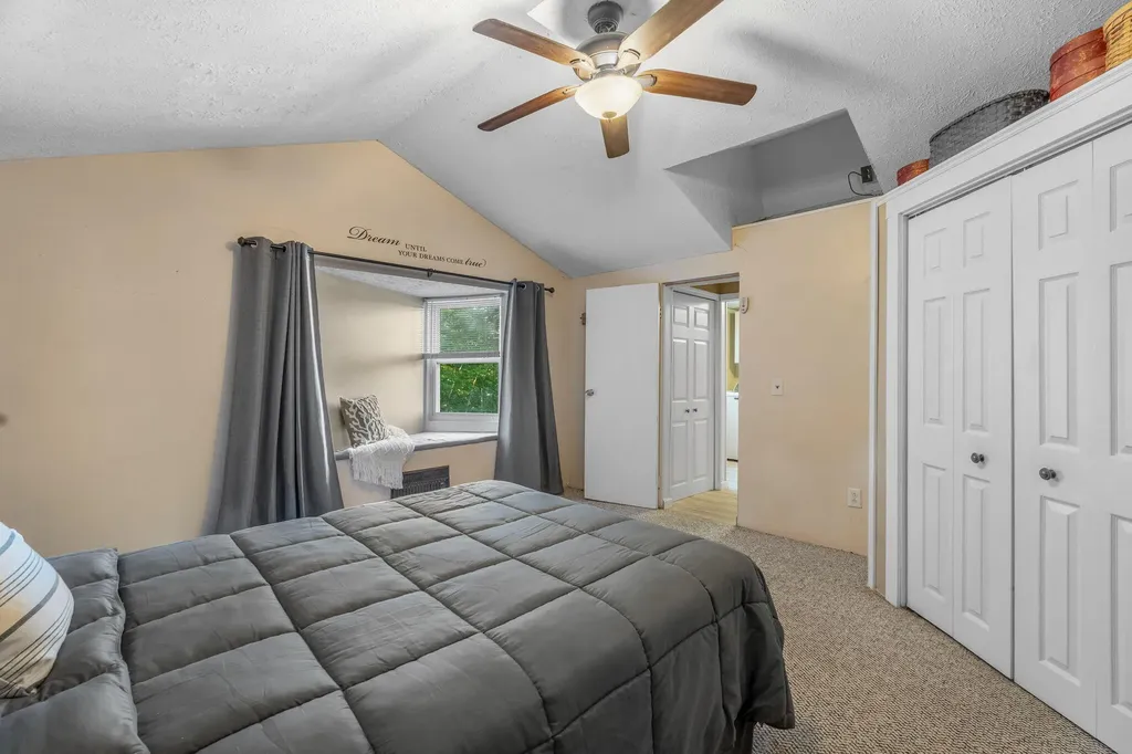 19 Nason Rock Road Greene ME 04236