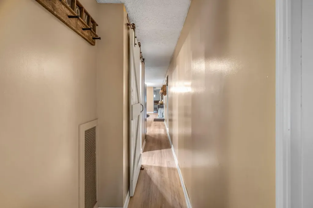 19 Nason Rock Road Greene ME 04236