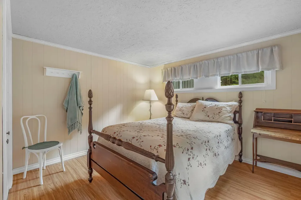 19 Nason Rock Road Greene ME 04236