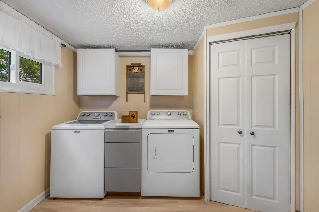 19 Nason Rock Road Greene ME 04236