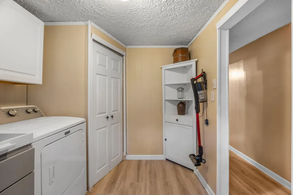 19 Nason Rock Road Greene ME 04236