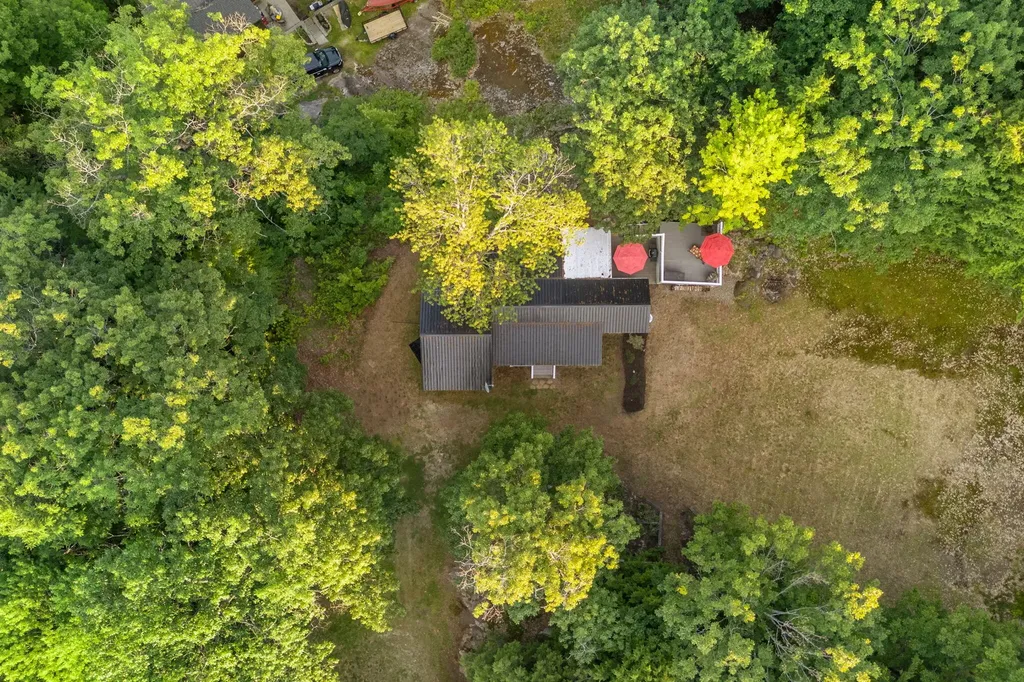 19 Nason Rock Road Greene ME 04236