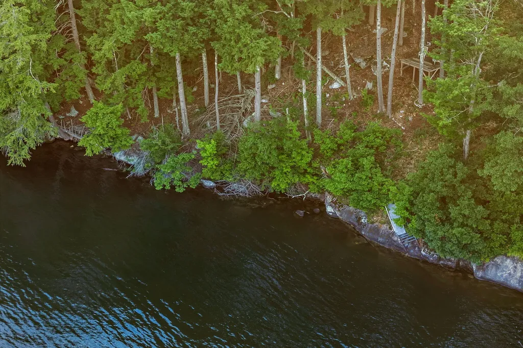 19 Nason Rock Road Greene ME 04236