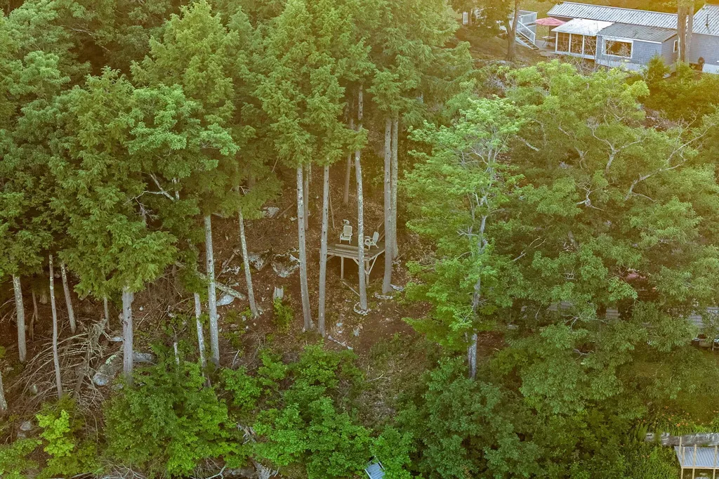 19 Nason Rock Road Greene ME 04236