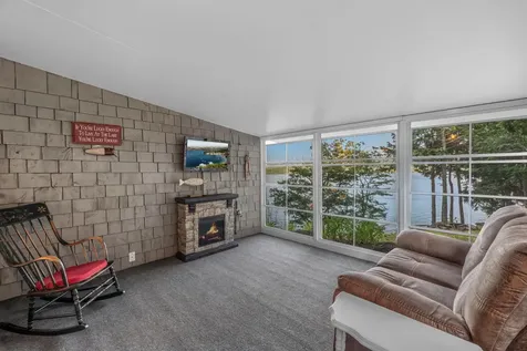 19 Nason Rock Road Greene ME 04236