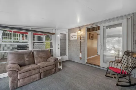 19 Nason Rock Road Greene ME 04236