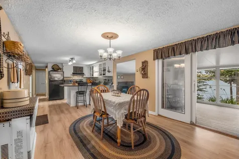 19 Nason Rock Road Greene ME 04236